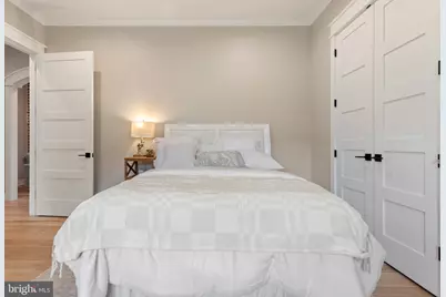 1131 Gooney Manor Loop, Bentonville, VA 22610 - Photo 24