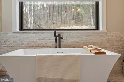 1131 Gooney Manor Loop, Bentonville, VA 22610 - Photo 36