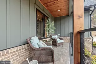 1131 Gooney Manor Loop, Bentonville, VA 22610 - Photo 32