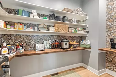 1131 Gooney Manor Loop, Bentonville, VA 22610 - Photo 10