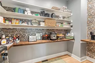 1131 Gooney Manor Loop, Bentonville, VA 22610 - Photo 10