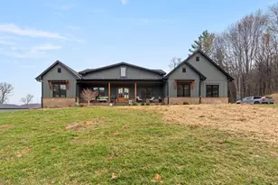 1131 Gooney Manor Loop, Bentonville, VA 22610 - Photo 34