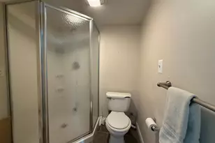 341 W 9th St, Front Royal, VA 22630 - Photo 18