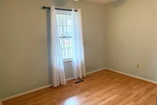 341 W 9th St, Front Royal, VA 22630 - Photo 10