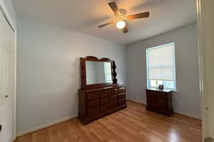 341 W 9th St, Front Royal, VA 22630 - Photo 14