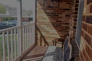 341 W 9th St, Front Royal, VA 22630 - Photo 4
