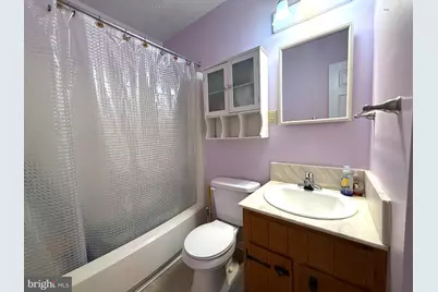 341 W 9th Street, Front Royal, VA 22630 - Photo 12