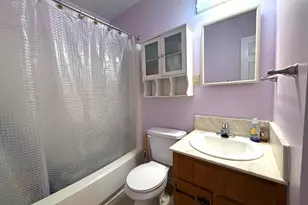 341 W 9th St, Front Royal, VA 22630 - Photo 12