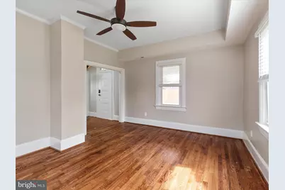 323 Osage Street, Front Royal, VA 22630 - Photo 4