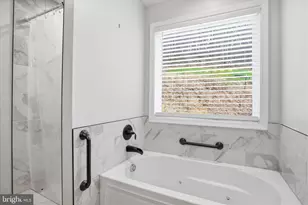 330 Heavens Tree Trail, Front Royal, VA 22630 - Photo 24