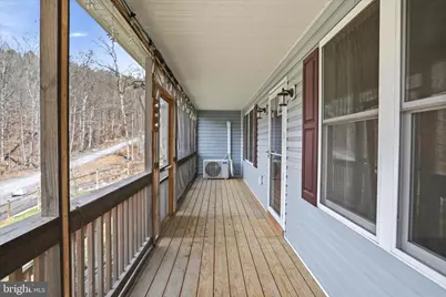 330 Heavens Tree Trail, Front Royal, VA 22630 - Photo 26