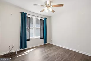 330 Heavens Tree Trail, Front Royal, VA 22630 - Photo 14