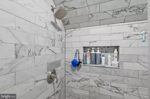 75 Oak Hill Dr, Front Royal, VA 22630 - Photo 58