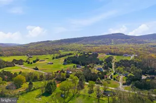 75 Oak Hill Dr, Front Royal, VA 22630 - Photo 98