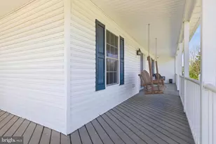 75 Oak Hill Dr, Front Royal, VA 22630 - Photo 8