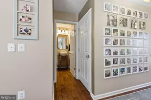 75 Oak Hill Dr, Front Royal, VA 22630 - Photo 48