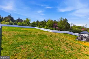 75 Oak Hill Dr, Front Royal, VA 22630 - Photo 24