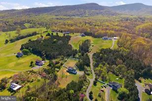 75 Oak Hill Dr, Front Royal, VA 22630 - Photo 96