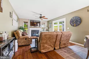 75 Oak Hill Dr, Front Royal, VA 22630 - Photo 38