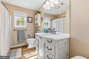 75 Oak Hill Dr, Front Royal, VA 22630 - Photo 68