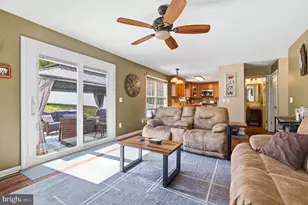 75 Oak Hill Dr, Front Royal, VA 22630 - Photo 40