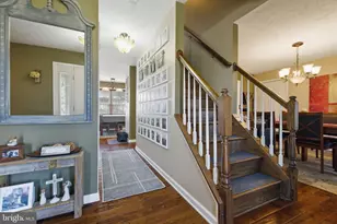 75 Oak Hill Dr, Front Royal, VA 22630 - Photo 36