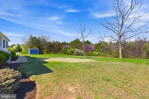 75 Oak Hill Dr, Front Royal, VA 22630 - Photo 12