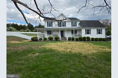 75 Oak Hill Drive, Front Royal, VA 22630 - Photo 2