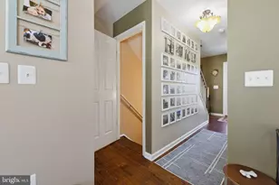 75 Oak Hill Dr, Front Royal, VA 22630 - Photo 78