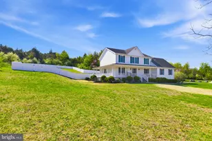 75 Oak Hill Dr, Front Royal, VA 22630 - Photo 4