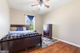 75 Oak Hill Dr, Front Royal, VA 22630 - Photo 76