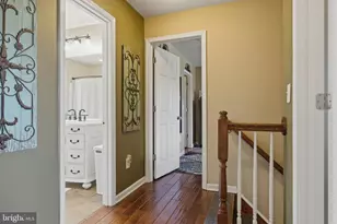 75 Oak Hill Dr, Front Royal, VA 22630 - Photo 50