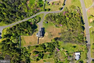 75 Oak Hill Dr, Front Royal, VA 22630 - Photo 102