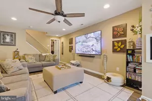 75 Oak Hill Dr, Front Royal, VA 22630 - Photo 82