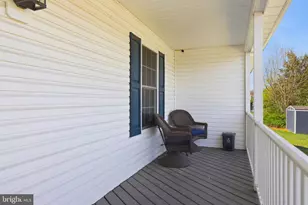 75 Oak Hill Dr, Front Royal, VA 22630 - Photo 6