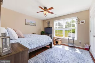 75 Oak Hill Dr, Front Royal, VA 22630 - Photo 74