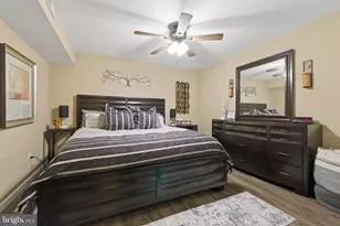 75 Oak Hill Dr, Front Royal, VA 22630 - Photo 86