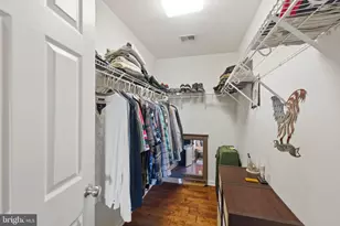 75 Oak Hill Dr, Front Royal, VA 22630 - Photo 66