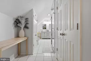 75 Oak Hill Dr, Front Royal, VA 22630 - Photo 54