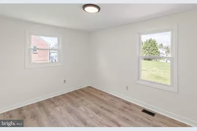 101 W 17th Street, Front Royal, VA 22630 - Photo 18