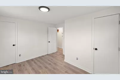 101 W 17th Street, Front Royal, VA 22630 - Photo 20