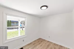 101 W 17th St, Front Royal, VA 22630 - Photo 12