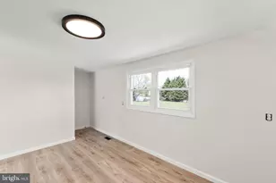 101 W 17th St, Front Royal, VA 22630 - Photo 10