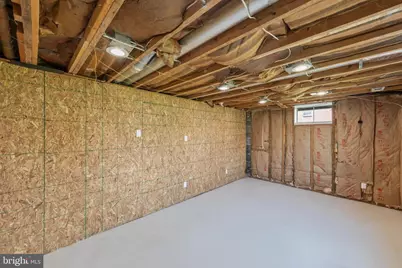 101 W 17th Street, Front Royal, VA 22630 - Photo 24