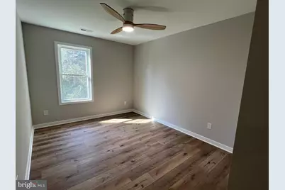 350 W 11th Street, Front Royal, VA 22630 - Photo 10