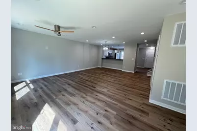 350 W 11th Street, Front Royal, VA 22630 - Photo 6