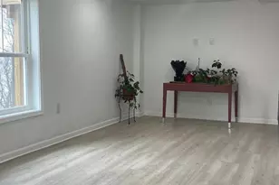 1982 High Top, Linden, VA 22642 - Photo 16