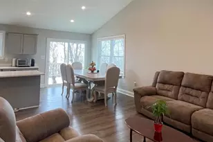 1982 High Top, Linden, VA 22642 - Photo 10