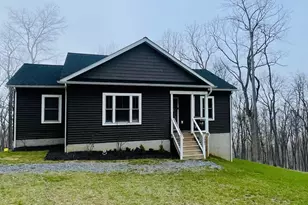 1982 High Top, Linden, VA 22642 - Photo 1