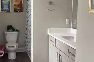 1982 High Top, Linden, VA 22642 - Photo 8